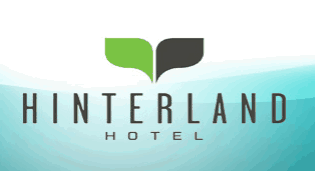 Hinterland Hotel - Foster Accommodation 2