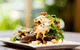 Hinterland Hotel - thumb 4