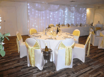 Hinterland Hotel - Foster Accommodation 5