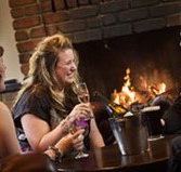 Mick O'Sheas's Irish Pub - Foster Accommodation