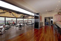 Birkenhead Tavern - Foster Accommodation 2