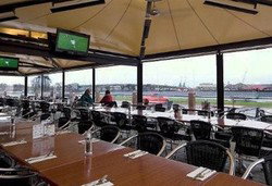 Birkenhead Tavern - Foster Accommodation 3