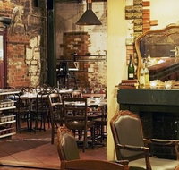 Provincial Hotel - Foster Accommodation