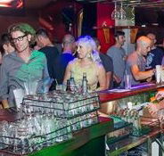 The Wickham - Foster Accommodation