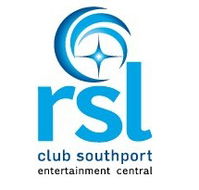 RSL Club Southport - Foster Accommodation