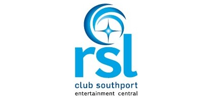 RSL Club Southport - Foster Accommodation 0