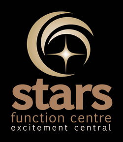 RSL Club Southport - Foster Accommodation 1