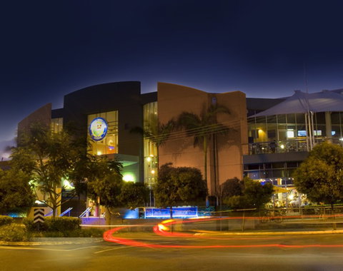RSL Club Southport - Foster Accommodation 3