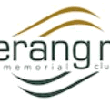 Nerang RSL and Memorial Club - Foster Accommodation