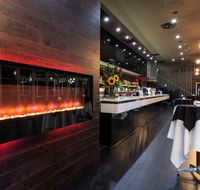 Watermark Docklands - Foster Accommodation