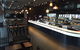 Watermark Docklands - thumb 2
