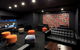 Watermark Docklands - thumb 4