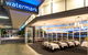 Watermark Docklands - thumb 6