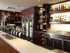 Surry Hills NSW Foster Accommodation