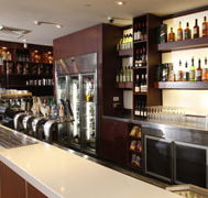 Arts on Bourke - Foster Accommodation