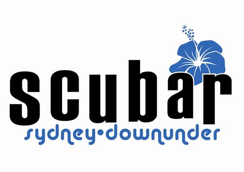 World Square NSW Foster Accommodation