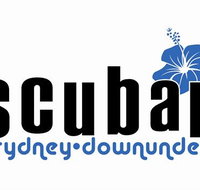 Scubar - Foster Accommodation