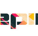 Step Inn - Foster Accommodation