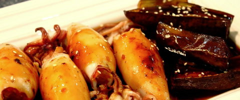 Wild Hearts Cafe Restaurant - Foster Accommodation 1