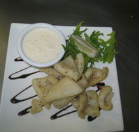 Cleveland Tavern - Foster Accommodation