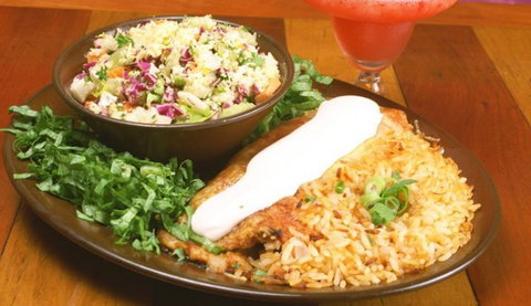 Montezuma's Mesa Mooloolaba - Foster Accommodation 0