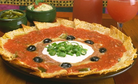 Montezuma's Mesa Mooloolaba - Foster Accommodation 1