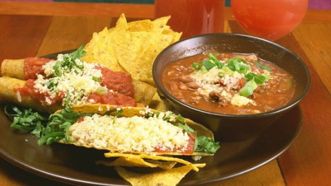 Montezuma's Mesa Mooloolaba - Foster Accommodation 2