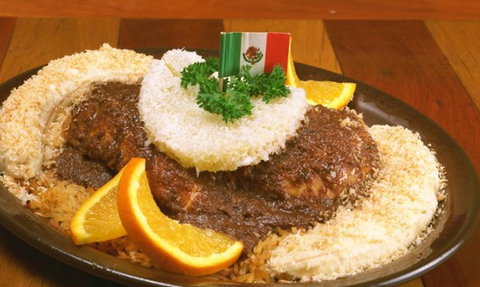 Montezuma's Mesa Mooloolaba - Foster Accommodation 3