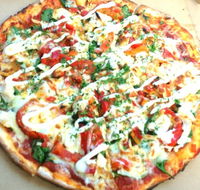 Noci Ristorante - Foster Accommodation