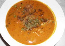 Gahazal Indian BYO & Takeaway - Foster Accommodation 0