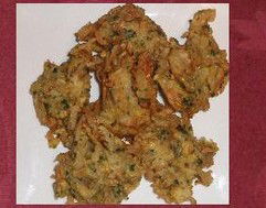 Gahazal Indian BYO & Takeaway - Foster Accommodation 1