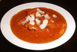 Gahazal Indian BYO & Takeaway - Foster Accommodation 2