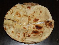 Gahazal Indian BYO & Takeaway - Foster Accommodation 3