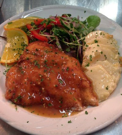 Laidley South QLD Foster Accommodation