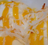 Orlando's Italian Ristorante Pizzeria - Foster Accommodation
