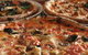Orlando's Italian Ristorante Pizzeria - thumb 1