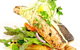 Sage Cafe Restaurant - thumb 1