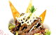 Sage Cafe Restaurant - thumb 2