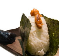 Bishamon Japanese Restaurant - Foster Accommodation