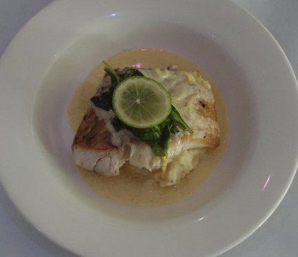 Purple Olive,The - Foster Accommodation 1