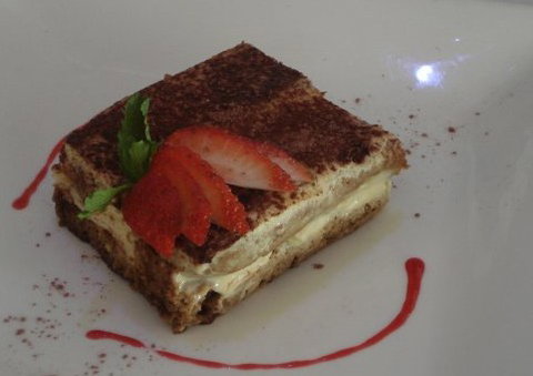 Purple Olive,The - Foster Accommodation 4