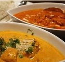 Maaza Indian Restaurant - Foster Accommodation