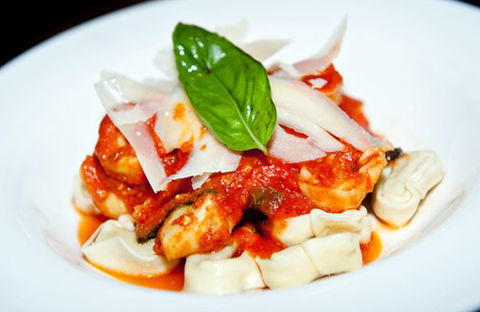 Va Bene Ristorante Italiano - Foster Accommodation 0