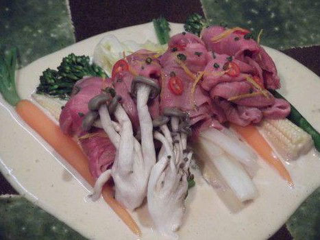 O Sushi Broadbeach - Foster Accommodation 2