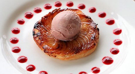 Wootha QLD Foster Accommodation