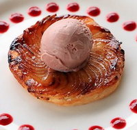 Pomodoras on Obi - Foster Accommodation