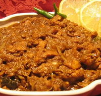 Indian Mehfil Restaurant - Foster Accommodation