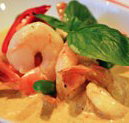 Wasdee Carrara Thai - Foster Accommodation