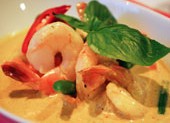 Wasdee Carrara Thai - Foster Accommodation 0