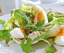 Kureelpa QLD Foster Accommodation